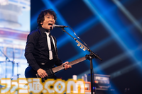 『FF14』北米ファンフェス2026最終日はTHE PRIMALSライブから楽曲制作の裏側、吉田P/DのQ&Aまで濃密な内容に。エンディングでは涙を堪える吉田P/Dの姿も