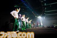『FF14』北米ファンフェス2026最終日はTHE PRIMALSライブから楽曲制作の裏側、吉田P/DのQ&Aまで濃密な内容に。エンディングでは涙を堪える吉田P/Dの姿も
