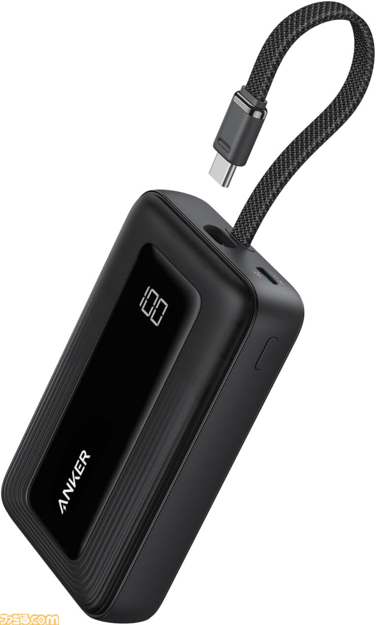 【Amazonタイムセール】ASUSの24.5インチゲーミングモニターが40%オフに。AirPods 4やロジクールのトラックボールマウスもお買い得