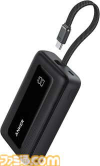 【Amazonタイムセール】ASUSの24.5インチゲーミングモニターが40%オフに。AirPods 4やロジクールのトラックボールマウスもお買い得