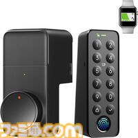 【Amazonタイムセール】ASUSの24.5インチゲーミングモニターが40%オフに。AirPods 4やロジクールのトラックボールマウスもお買い得