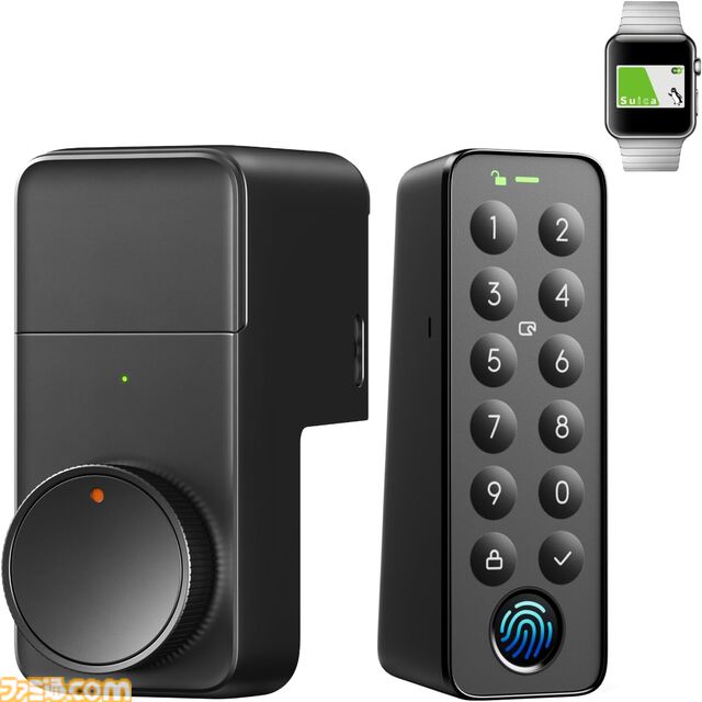 【Amazonタイムセール】ASUSの24.5インチゲーミングモニターが40%オフに。AirPods 4やロジクールのトラックボールマウスもお買い得