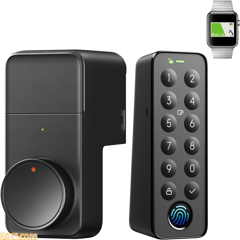 【Amazonタイムセール】ASUSの24.5インチゲーミングモニターが40%オフに。AirPods 4やロジクールのトラックボールマウスもお買い得