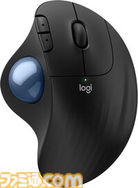 【Amazonタイムセール】ASUSの24.5インチゲーミングモニターが40%オフに。AirPods 4やロジクールのトラックボールマウスもお買い得