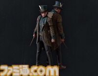 『ホグワーツ・レガシー』無料アップデートでフォトモードやアズカバン囚人の服装などが実装。自分のホグズミード店が持てる追加クエストも配信