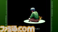 『ときめきメモリアル～forever with you～ エモーショナル』1周年。キャラクターたちが主人公の名前を声で呼んでくれる“EVS”を搭載したリマスター【今日は何の日？】
