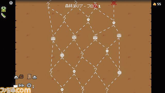 『ペグリン』痛快パチンコ×ローグライク×RPG！ 運を味方につけてオーブとレリックのシナジーで大ダメージを狙え【とっておきインディー】