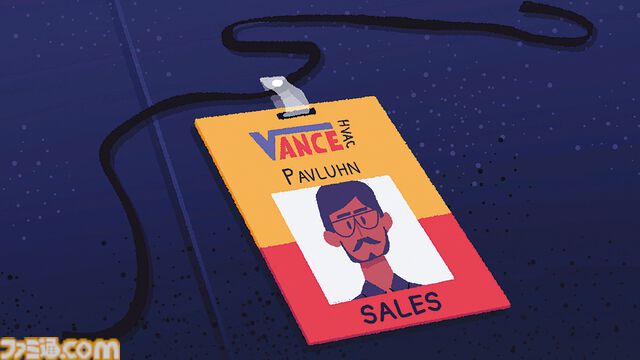 『Venba』陽気なインド料理ゲーム……ではないんです。カナダで移民として生きる家族の苦悩に心ゆさぶられるパズルアドベンチャー【とっておきインディー】