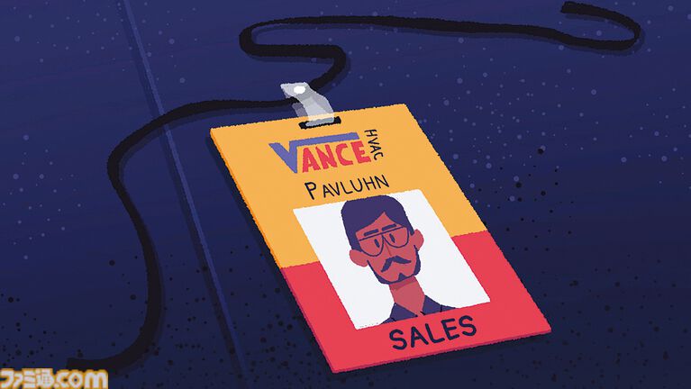 『Venba』陽気なインド料理ゲーム……ではないんです。カナダで移民として生きる家族の苦悩に心ゆさぶられるパズルアドベンチャー【とっておきインディー】