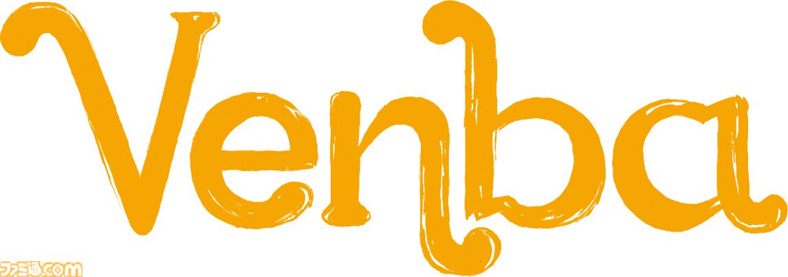 『Venba』陽気なインド料理ゲーム……ではないんです。カナダで移民として生きる家族の苦悩に心ゆさぶられるパズルアドベンチャー【とっておきインディー】