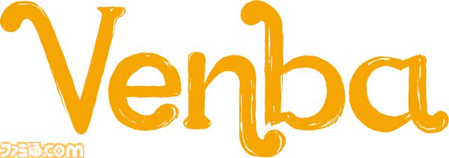 『Venba』陽気なインド料理ゲーム……ではないんです。カナダで移民として生きる家族の苦悩に心ゆさぶられるパズルアドベンチャー【とっておきインディー】