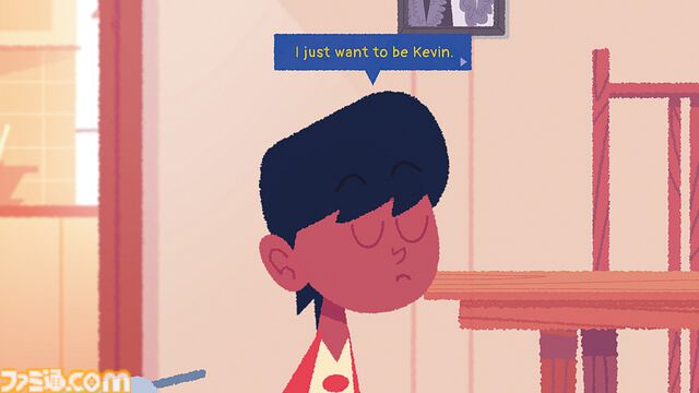 『Venba』陽気なインド料理ゲーム……ではないんです。カナダで移民として生きる家族の苦悩に心ゆさぶられるパズルアドベンチャー【とっておきインディー】