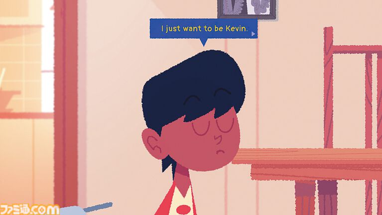 『Venba』陽気なインド料理ゲーム……ではないんです。カナダで移民として生きる家族の苦悩に心ゆさぶられるパズルアドベンチャー【とっておきインディー】