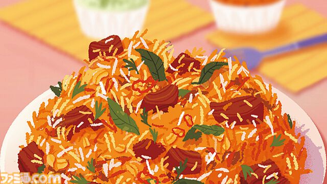 『Venba』陽気なインド料理ゲーム……ではないんです。カナダで移民として生きる家族の苦悩に心ゆさぶられるパズルアドベンチャー【とっておきインディー】