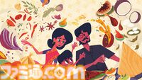 『Venba』陽気なインド料理ゲーム……ではないんです。カナダで移民として生きる家族の苦悩に心ゆさぶられるパズルアドベンチャー【とっておきインディー】
