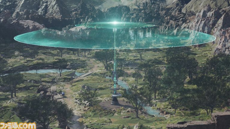 【Switch 2版】『FFVII リバース』の魅力がすべて詰まった体験版をひと足早くプレイ。連携もクラフトもやり放題のブースト機能もうれしい