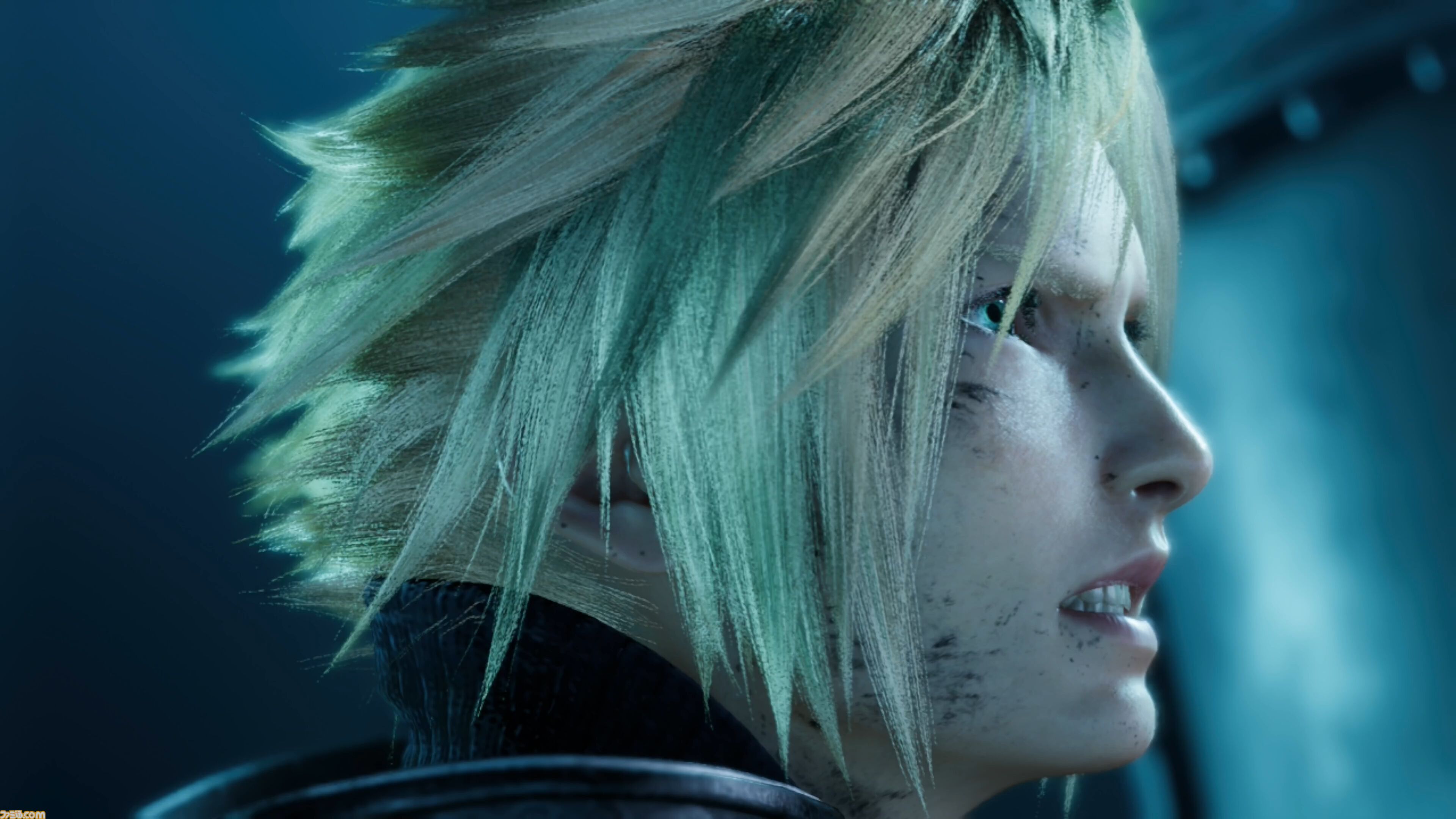 【Switch 2版】『FFVII リバース』の魅力がすべて詰まった体験版をひと足早くプレイ。連携もクラフトもやり放題のブースト機能もうれしい