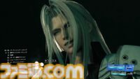【Switch 2版】『FFVII リバース』の魅力がすべて詰まった体験版をひと足早くプレイ。連携もクラフトもやり放題のブースト機能もうれしい