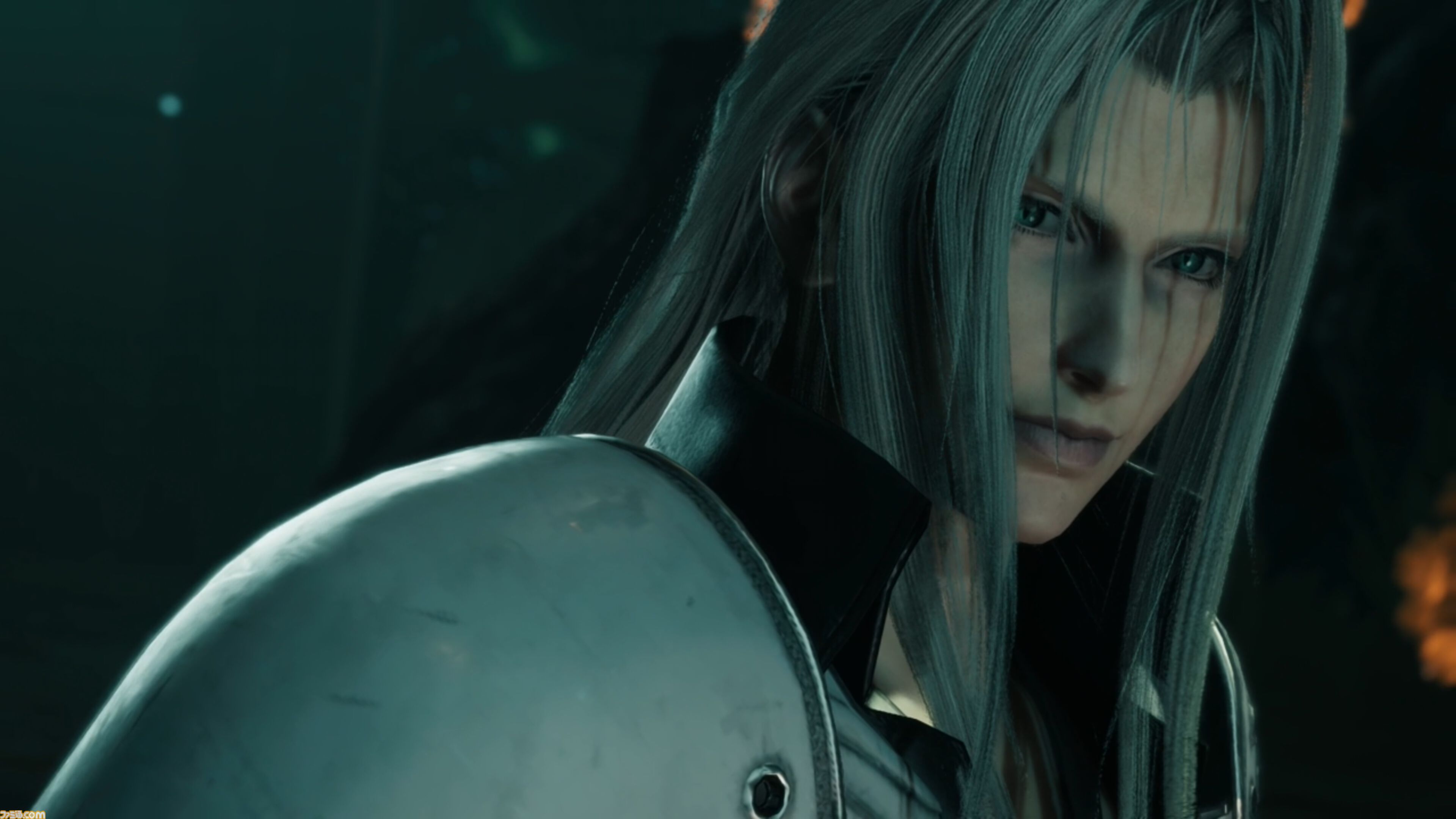 【Switch 2版】『FFVII リバース』の魅力がすべて詰まった体験版をひと足早くプレイ。連携もクラフトもやり放題のブースト機能もうれしい