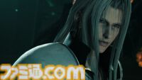 【Switch 2版】『FFVII リバース』の魅力がすべて詰まった体験版をひと足早くプレイ。連携もクラフトもやり放題のブースト機能もうれしい