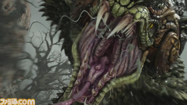 【Switch 2版】『FFVII リバース』の魅力がすべて詰まった体験版をひと足早くプレイ。連携もクラフトもやり放題のブースト機能もうれしい