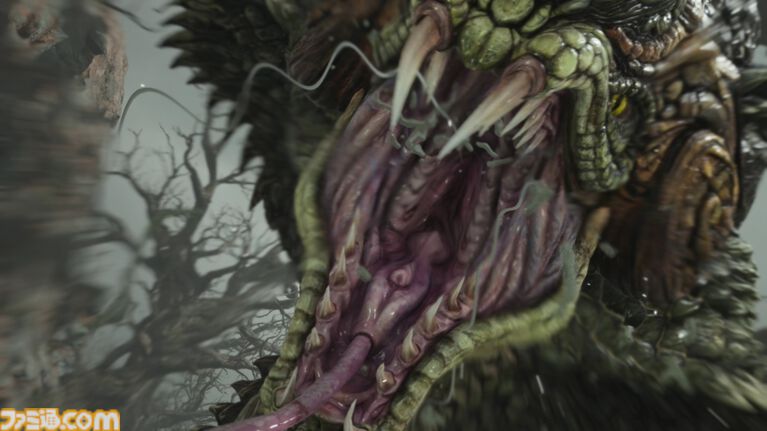 【Switch 2版】『FFVII リバース』の魅力がすべて詰まった体験版をひと足早くプレイ。連携もクラフトもやり放題のブースト機能もうれしい