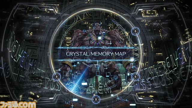 【Switch 2版】『FFVII リバース』の魅力がすべて詰まった体験版をひと足早くプレイ。連携もクラフトもやり放題のブースト機能もうれしい