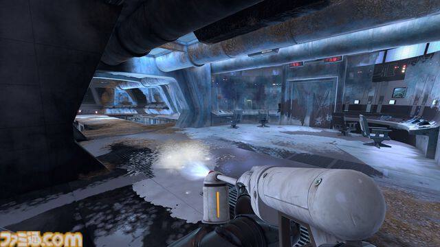 【パワーウォッシュ シミュレーター2】『スター・ウォーズ』コラボDLCが2026年夏に登場。エピソード4～6を舞台に戦闘機などを洗浄