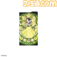 『キングダム ハーツ』ソラやキーブレードがデザインされた手帳カバーが登場。トラヴァースタウンやワンダーランドをテーマにしたステッカーやフィルム付箋セットなども発売