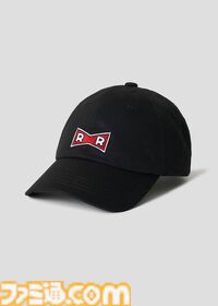 『ドラゴンボールZ』グラニフコラボ商品の先行予約開始。ベジータの別れのポーズ。トランクス、セルなど人造人間編メインのデザイン多数