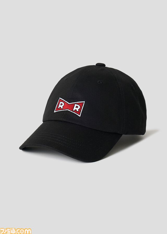 『ドラゴンボールZ』グラニフコラボ商品の先行予約開始。ベジータの別れのポーズ。トランクス、セルなど人造人間編メインのデザイン多数