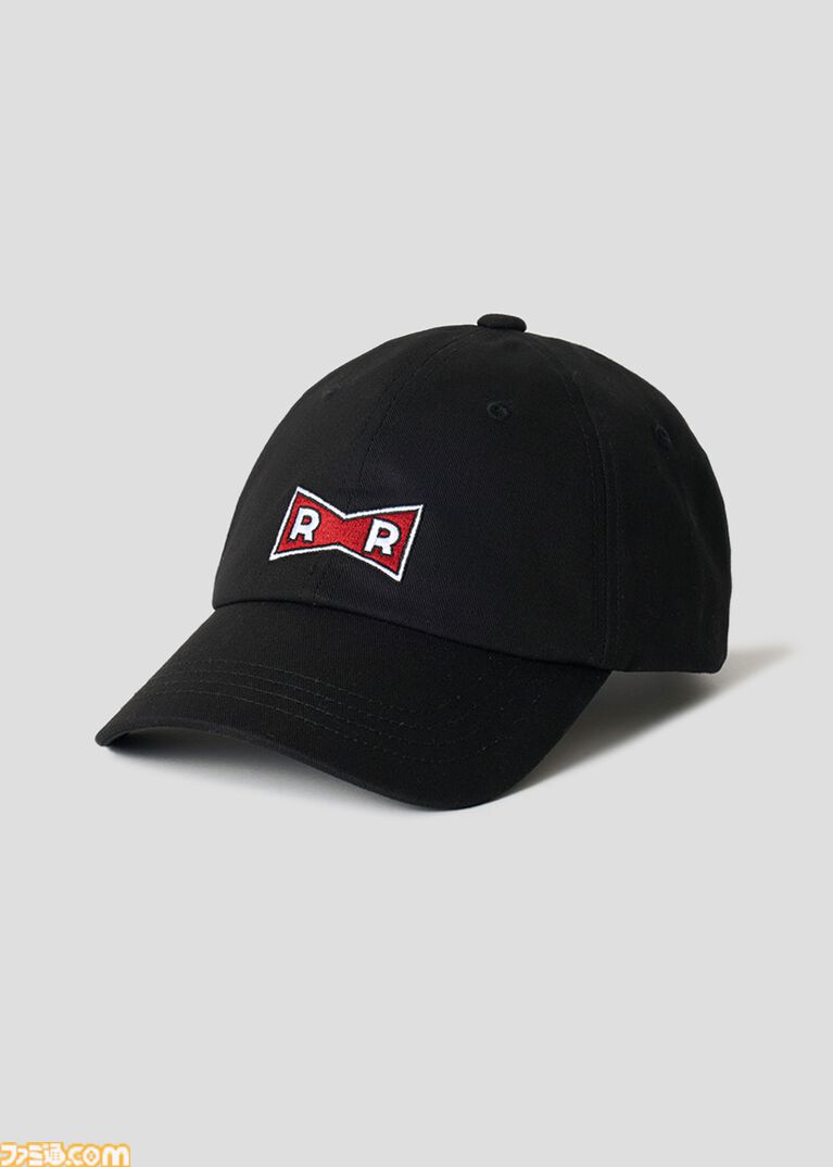 『ドラゴンボールZ』グラニフコラボ商品の先行予約開始。ベジータの別れのポーズ。トランクス、セルなど人造人間編メインのデザイン多数