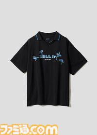 『ドラゴンボールZ』グラニフコラボ商品の先行予約開始。ベジータの別れのポーズ。トランクス、セルなど人造人間編メインのデザイン多数