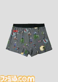 『ドラゴンボールZ』グラニフコラボ商品の先行予約開始。ベジータの別れのポーズ。トランクス、セルなど人造人間編メインのデザイン多数