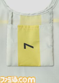 『ドラゴンボールZ』グラニフコラボ商品の先行予約開始。ベジータの別れのポーズ。トランクス、セルなど人造人間編メインのデザイン多数