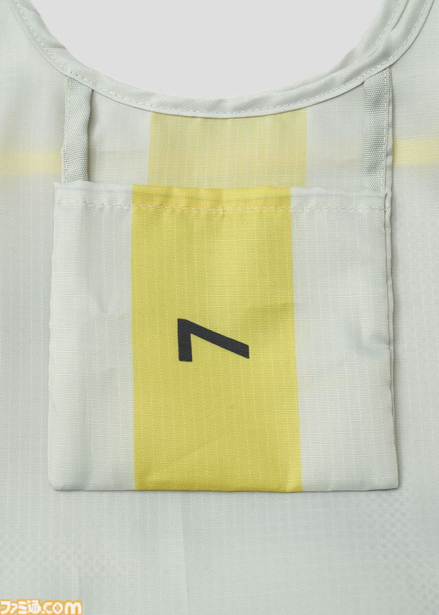 『ドラゴンボールZ』グラニフコラボ商品の先行予約開始。ベジータの別れのポーズ。トランクス、セルなど人造人間編メインのデザイン多数