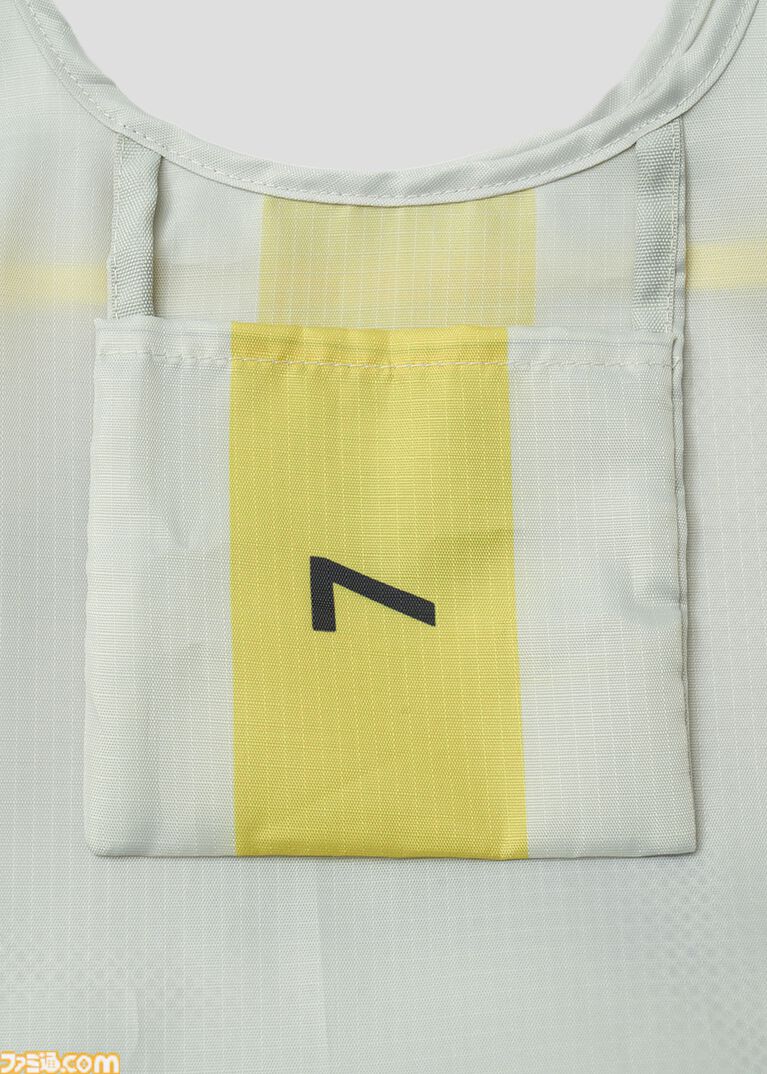 『ドラゴンボールZ』グラニフコラボ商品の先行予約開始。ベジータの別れのポーズ。トランクス、セルなど人造人間編メインのデザイン多数