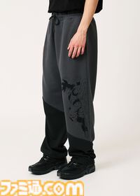 『ドラゴンボールZ』グラニフコラボ商品の先行予約開始。ベジータの別れのポーズ。トランクス、セルなど人造人間編メインのデザイン多数