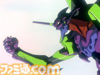 アニメ『エヴァ』全26話をABEMAで無料一挙放送。碇シンジたちが使徒に立ち向かう庵野秀明の名作をGWにイッキ見【5月2日スタート】