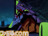 アニメ『エヴァ』全26話をABEMAで無料一挙放送。碇シンジたちが使徒に立ち向かう庵野秀明の名作をGWにイッキ見【5月2日スタート】