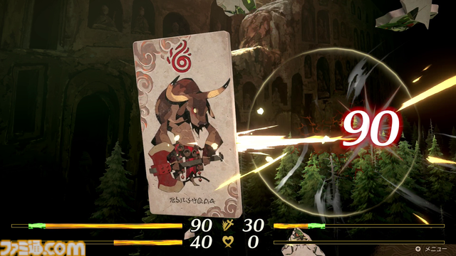 『カルドセプト ビギンズ』新規ユーザーに向けてストーリー序盤で味わえる魅力を、開発チームのコメントを交えて紹介。さらにはとっておきの新情報も！【先出し週刊ファミ通】