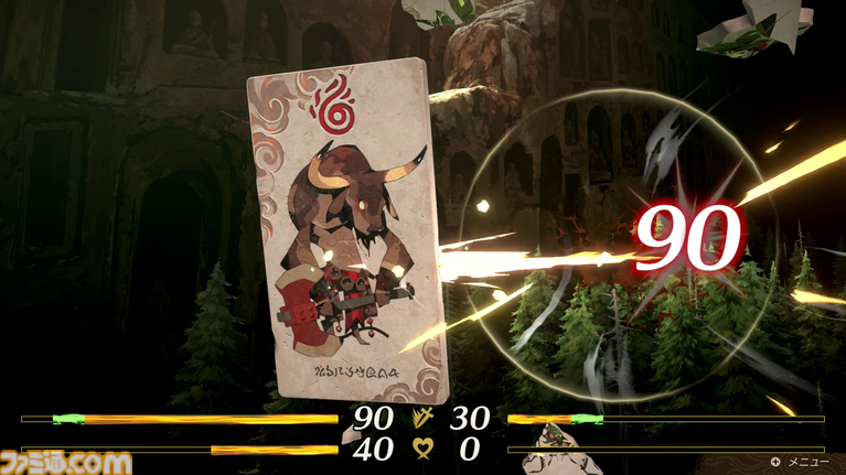 『カルドセプト ビギンズ』新規ユーザーに向けてストーリー序盤で味わえる魅力を、開発チームのコメントを交えて紹介。さらにはとっておきの新情報も！【先出し週刊ファミ通】