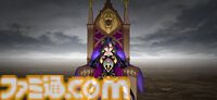 【FGO】ジョン・ラックランド実装。リチャード1世の弟がFakeコラボでアヴェンジャーとして登場【声優：山崎岳彦＆小市眞琴】