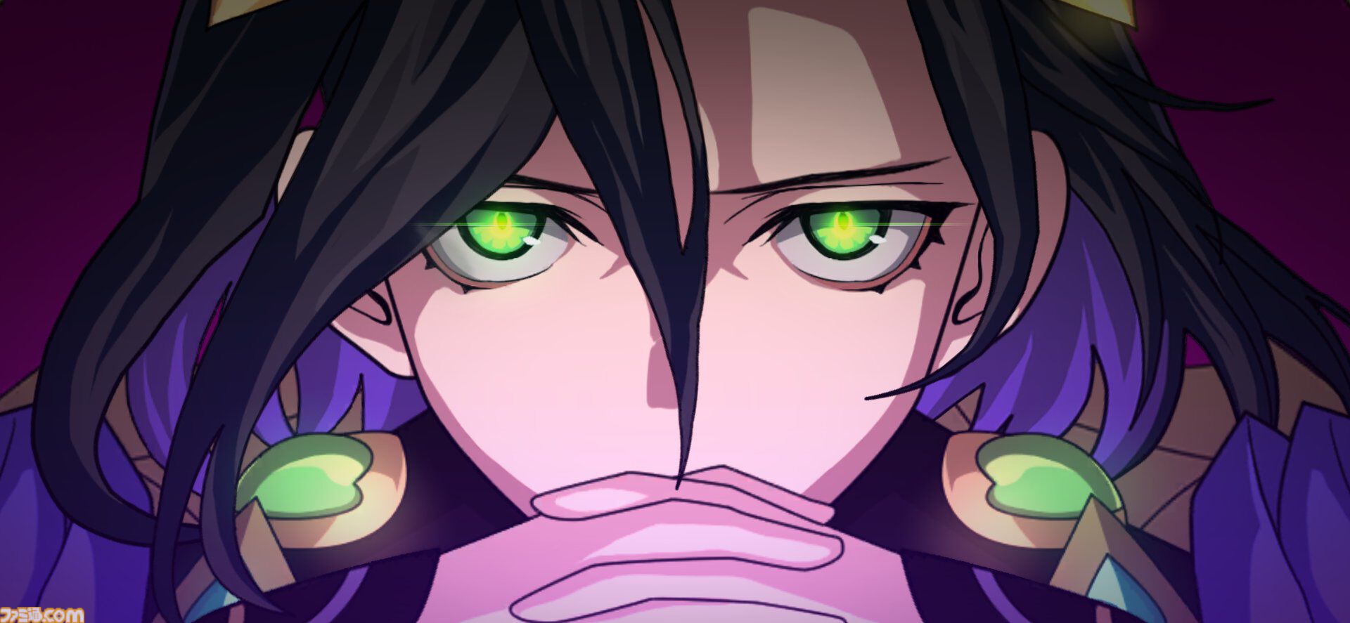 FGO】ジョン・ラックランド（黒獅子）実装。リチャード1世の弟がFake