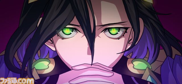 【FGO】ジョン・ラックランド実装。リチャード1世の弟がFakeコラボでアヴェンジャーとして登場【声優：山崎岳彦＆小市眞琴】