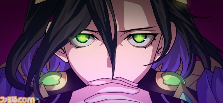 【FGO】ジョン・ラックランド実装。リチャード1世の弟がFakeコラボでアヴェンジャーとして登場【声優：山崎岳彦＆小市眞琴】