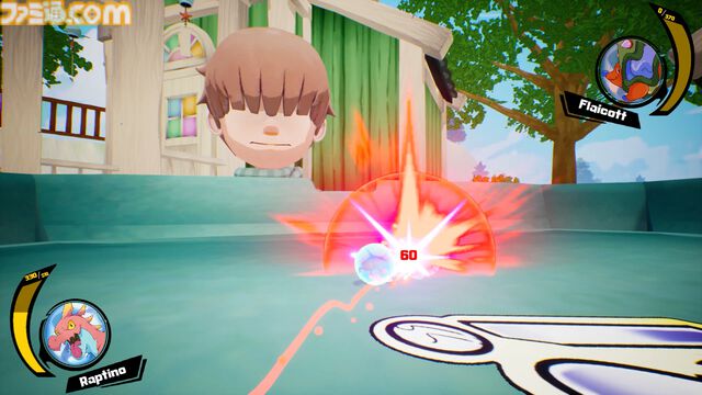 『キオク：あの夏の日』あのころの夏をもう一度。のどかな島を巡るアドベンチャーが5月28日発売。ビー玉対戦にカニ釣り、どこか懐かしい遊びも