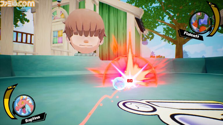 『キオク：あの夏の日』あのころの夏をもう一度。のどかな島を巡るアドベンチャーが5月28日発売。ビー玉対戦にカニ釣り、どこか懐かしい遊びも