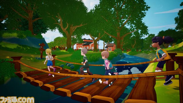 『キオク：あの夏の日』あのころの夏をもう一度。のどかな島を巡るアドベンチャーが5月28日発売。ビー玉対戦にカニ釣り、どこか懐かしい遊びも