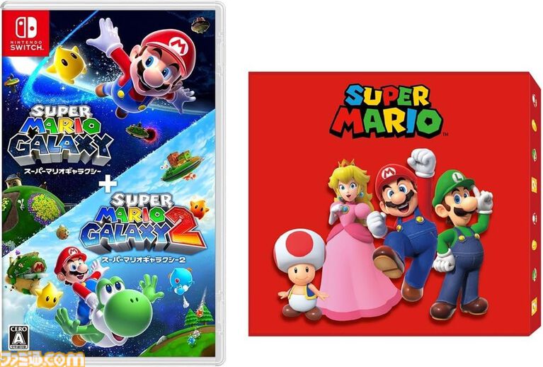 AmazonでSwitch2関連商品を購入するとスタンプが貯まるキャンペーン実施中。スタンプ5個で総額2000円分のソフト割引クーポンもらえる